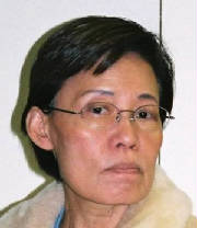 Mi Yong Kim