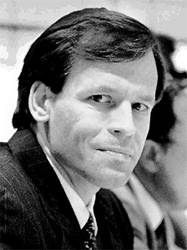 SteveBrigham